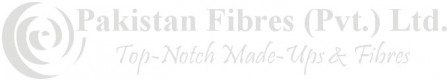 Pakistan Fibres (Pvt.) Ltd. logo