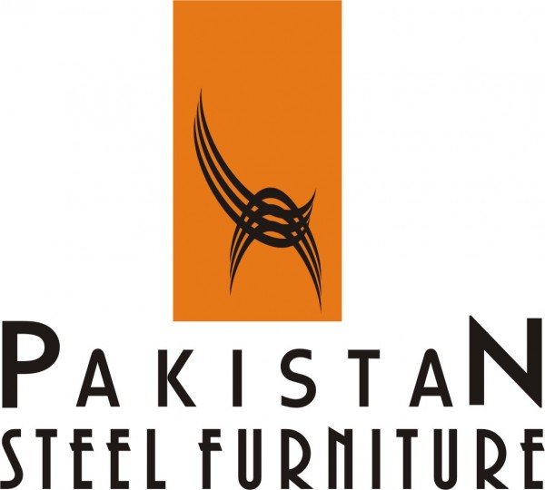 Pakistan Steel Furniture logo