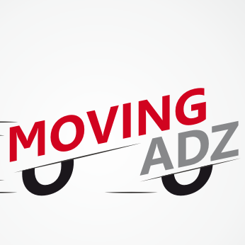 MovingAdz logo