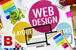 SEO Packages in Lahore logo
