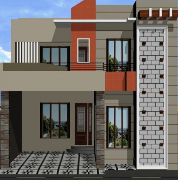 Shaheen Construction logo