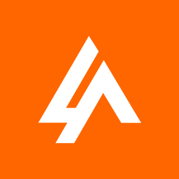 Urban Arts logo