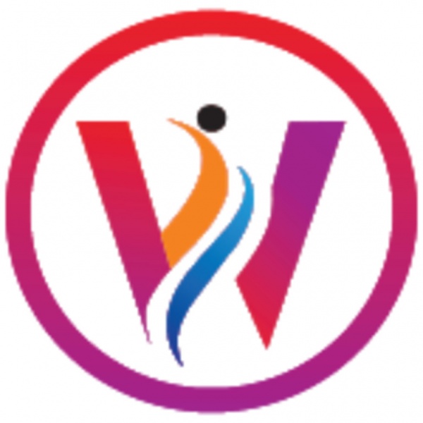 Web tech softs logo