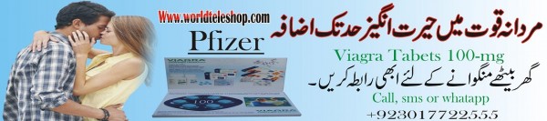Worldteleshop logo