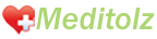 www.meditolz logo