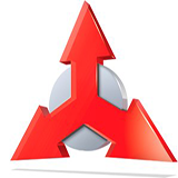 Alisons Technology logo
