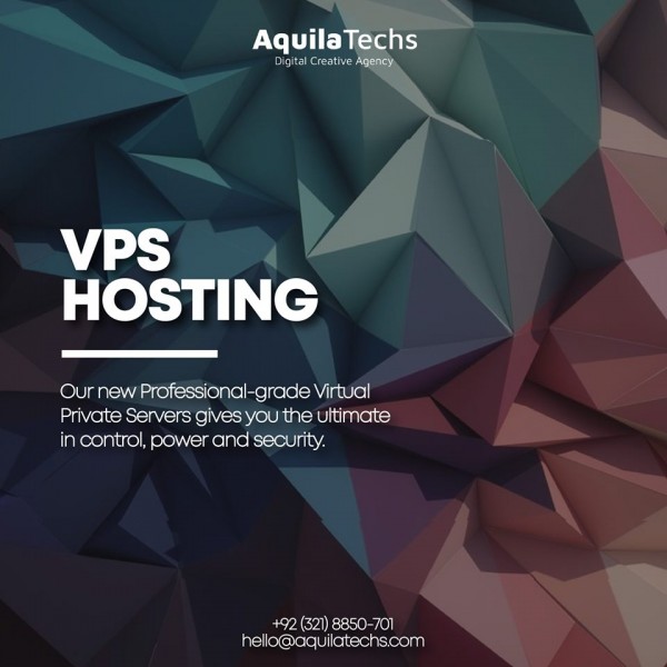 Aquila Techs logo