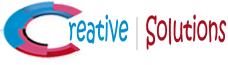 Creative Solutions logo
