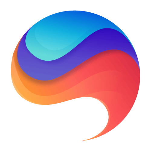 Digital Swot logo
