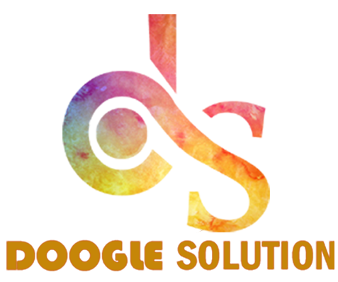 Doogle solution logo