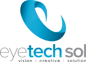 Eyetech Sol logo