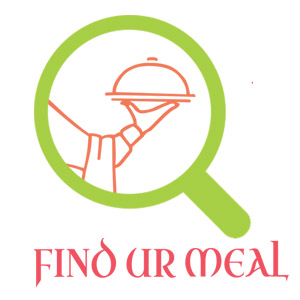 Find Ur Meal logo