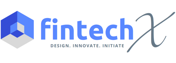 FintechX logo