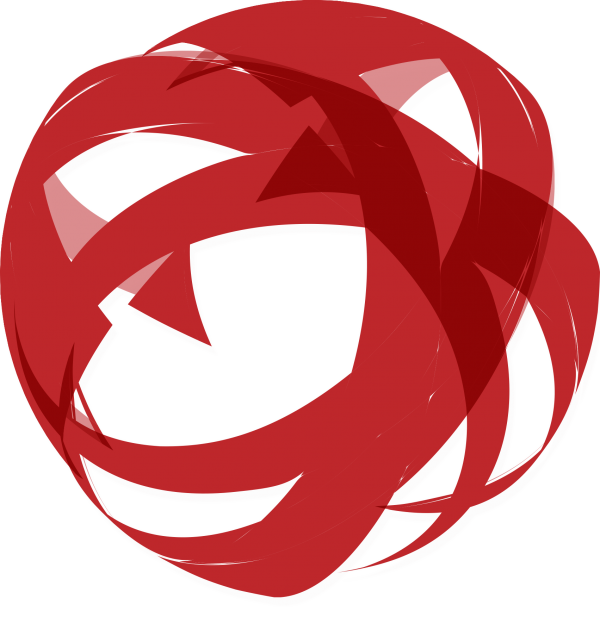 Fm Marketing logo