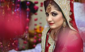 Iffti Photography logo