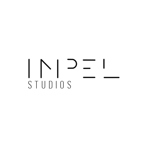 Impel Studios | Architectural Services logo