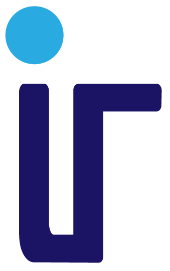 Imranrehman.com logo