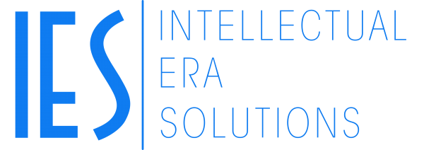 Intellectual Era Solutions logo