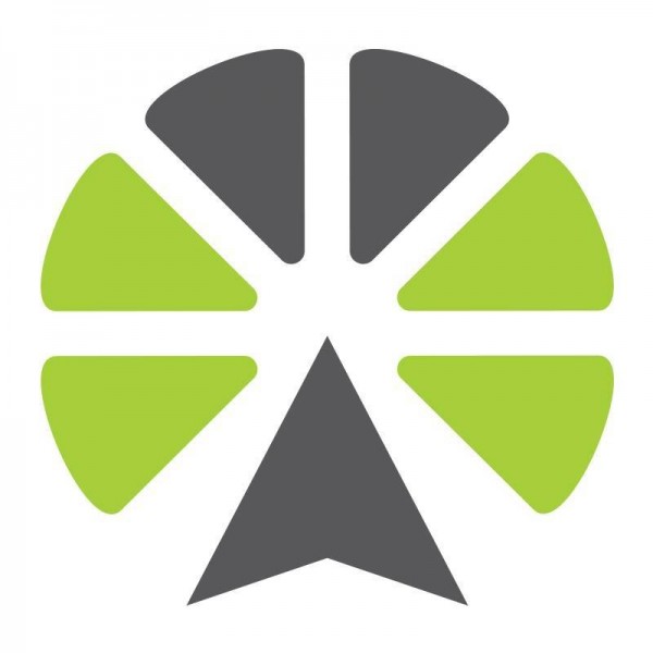 Limecom logo