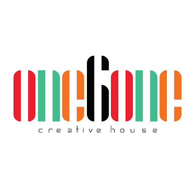 One6One logo