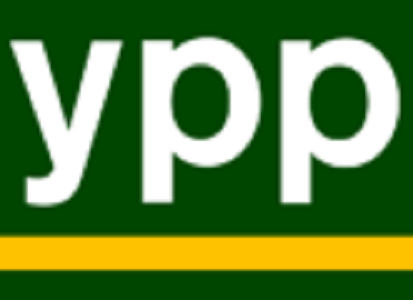 Pakistan Business Directory logo