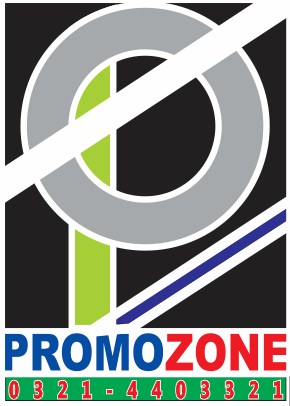 PS Advertising logo