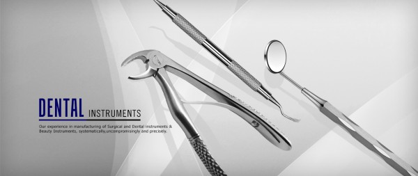Raptas Surgical logo