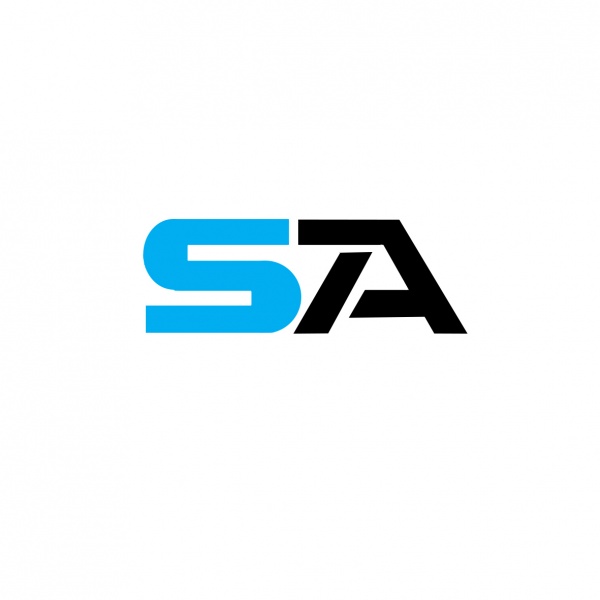 SA Advertiser logo