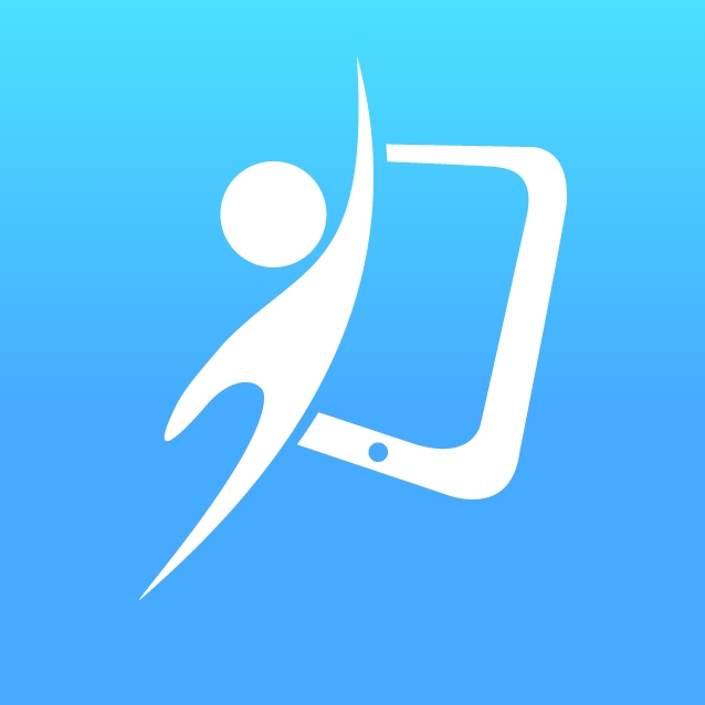 Tutoria.pk logo
