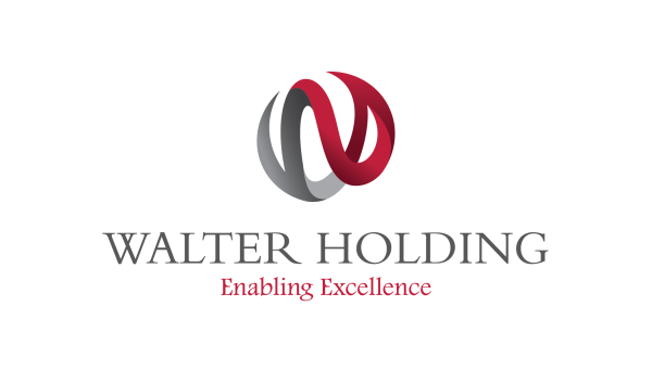 Walter Holding | Enabling Excellence logo