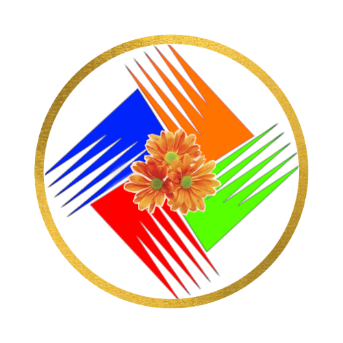 Yawadoud SEO Agency logo