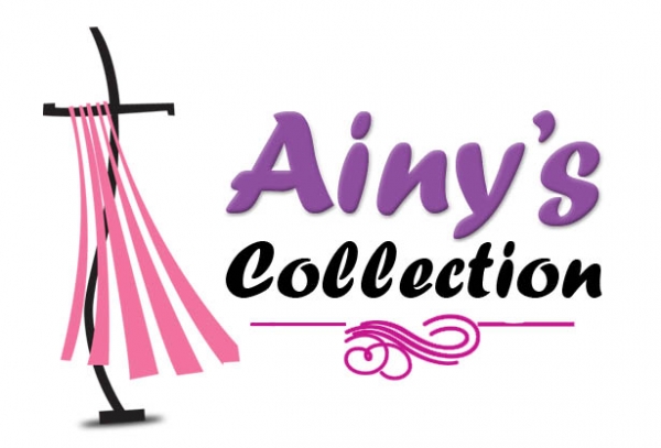 Ainys Collection logo