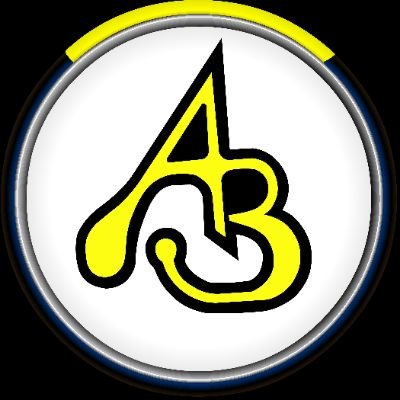 Ali Brothers logo