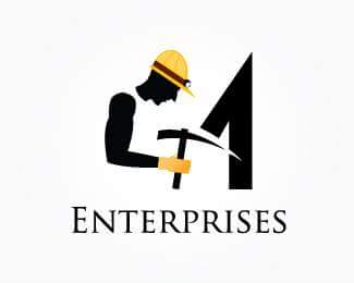 ArcsNinterior logo