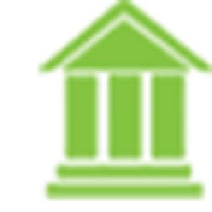 ASU Pakistan logo