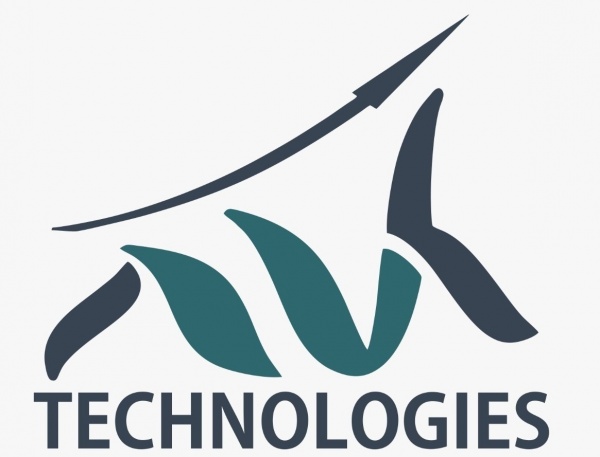 AWK Technologies Software House (PVT) Ltd, logo