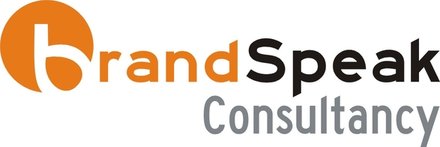 Brandspeak Consultancy Pvt LTD logo