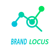 Brand Locus - Digital Marketing Company logo