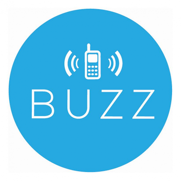 Buzztech - Pakistan's Leading Digital Media logo