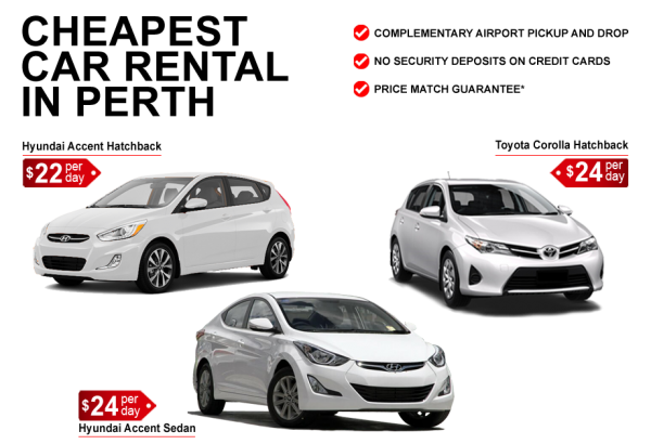 Cheap Rent a Car Lahore, Metro Cab Lahore logo