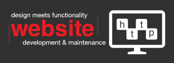 Commtel Digital logo