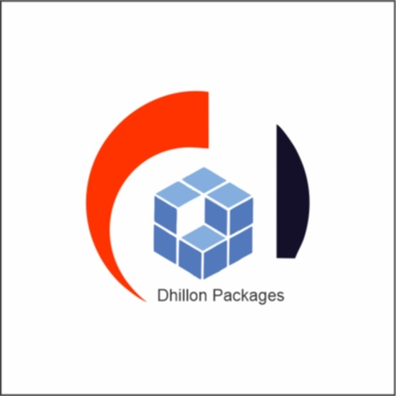 Desert Communication Arts(Pvt.)Limited logo