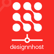 Design n Decor By Sana logo