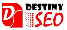 Destiny SEO logo