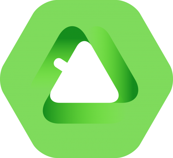 247 Developers - Best Web Development logo