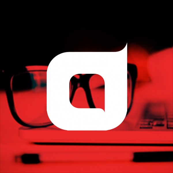 DigitalGraphiks.pk logo