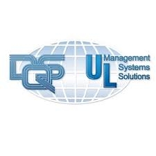DQS logo