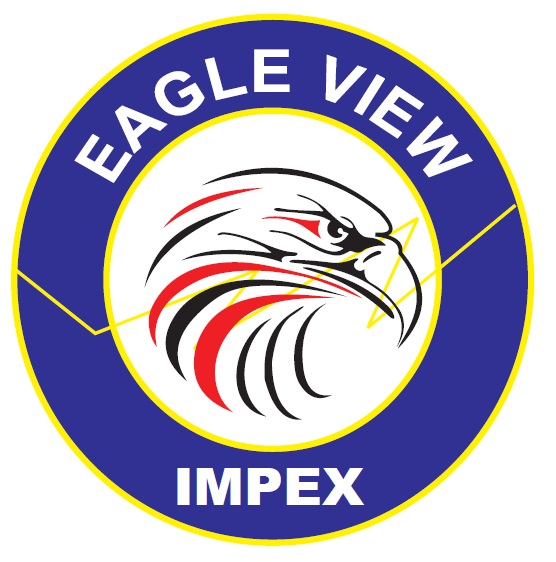 Eagle View Impex logo