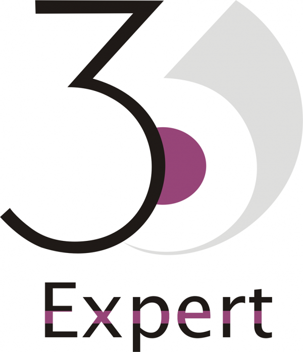 360experts logo