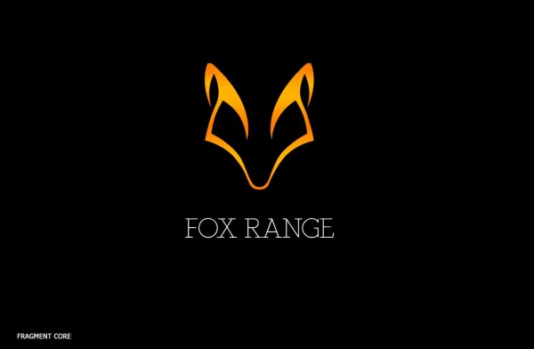 Foxrange Group logo